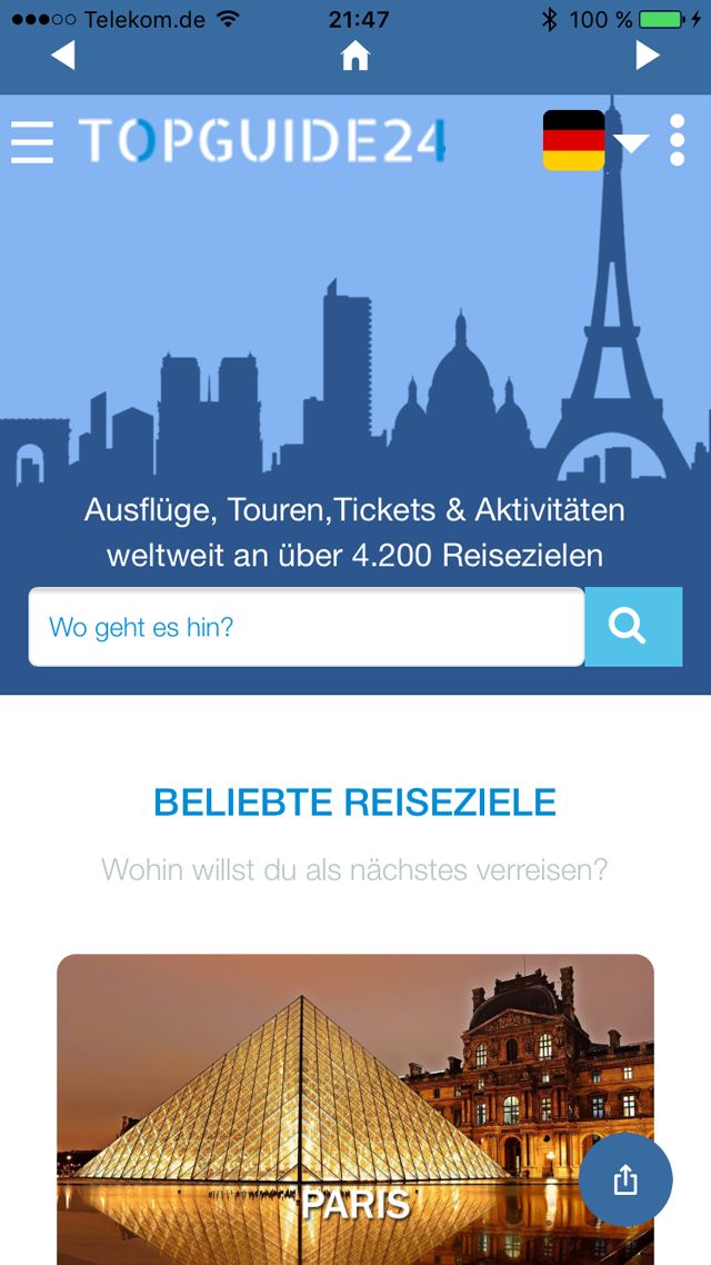 screenshot_image