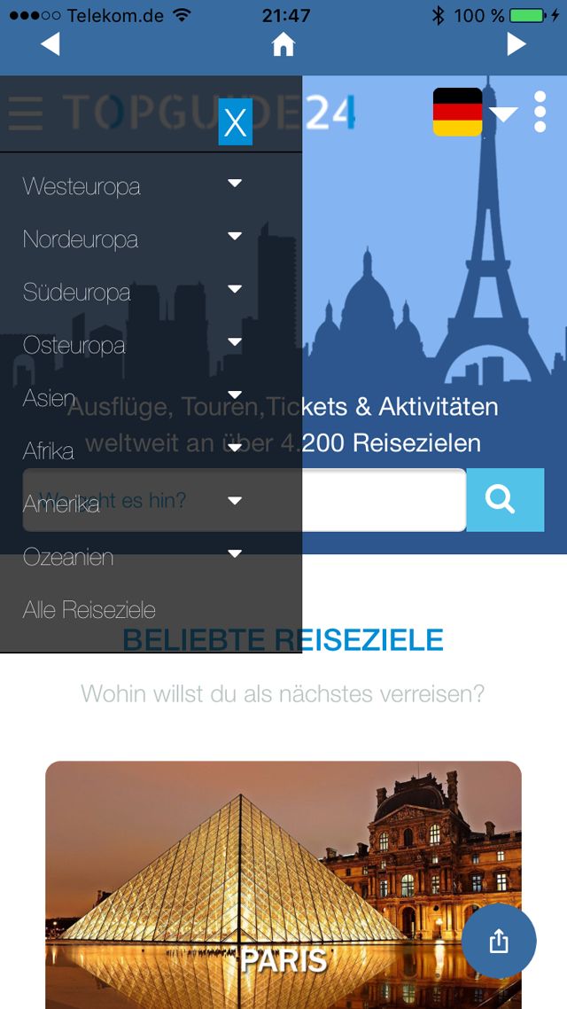 screenshot_image