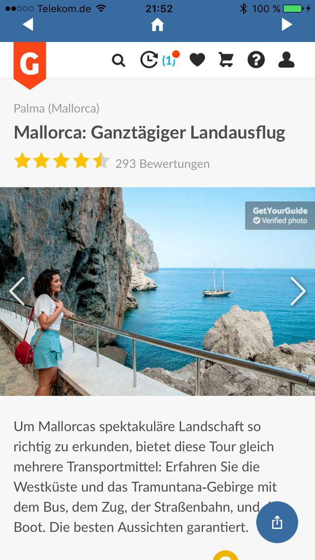 screenshot_image