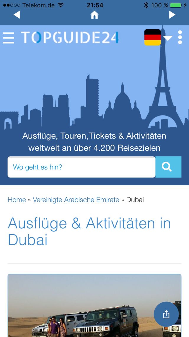 screenshot_image