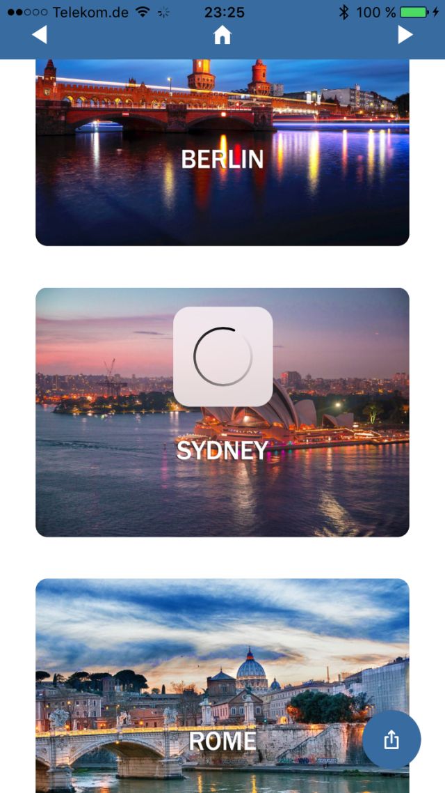 screenshot_image