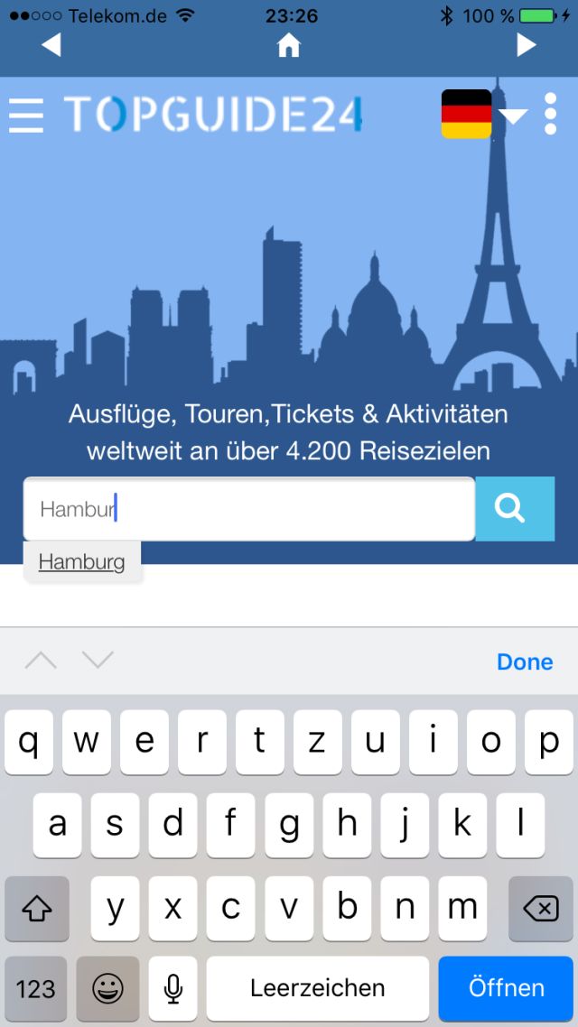 screenshot_image