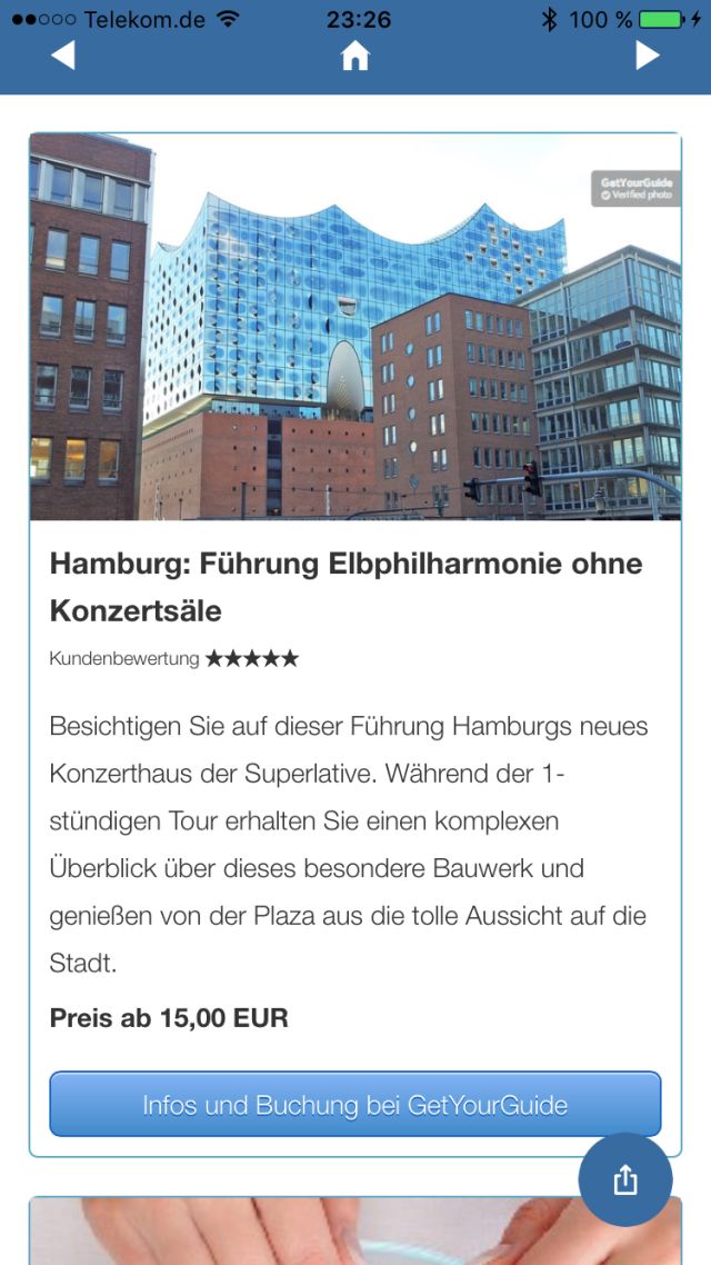 screenshot_image