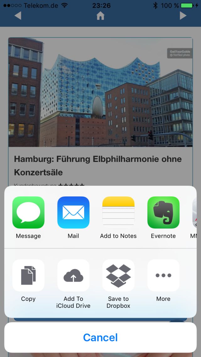 screenshot_image
