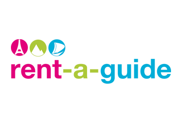 client-logo-image