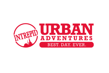 client-logo-image