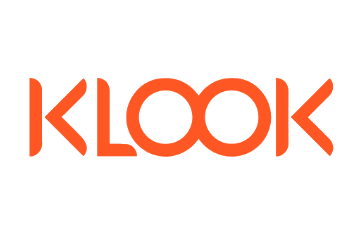 client-logo-image