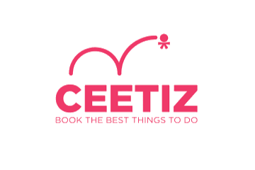 client-logo-image
