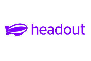 client-logo-image