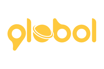 client-logo-image