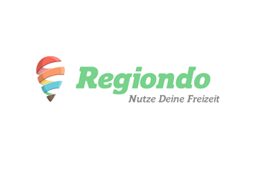 client-logo-image