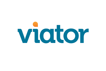 client-logo-image