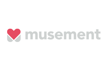 client-logo-image
