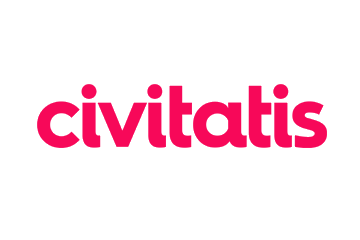 client-logo-image