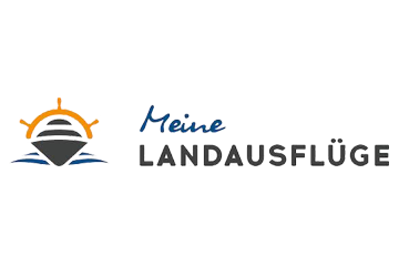 client-logo-image