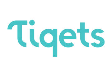 client-logo-image