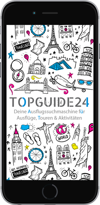 info-2-back-image